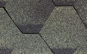 Hockwold Cum Wilton fibreglass shingle repairs