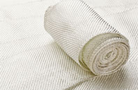 Hockwold Cum Wilton fibreglass roofing repairs