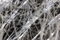 free Hockwold Cum Wilton fibreglass roof repair quotes