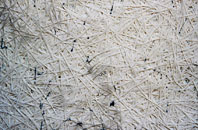 free Hockwold Cum Wilton fibreglass roof quotes