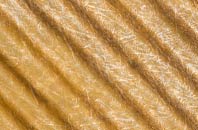 find rated Hockwold Cum Wilton roofers