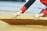 find rated Hockwold Cum Wilton roof insulation companies