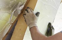 rated Hockwold Cum Wilton roof insulation companies