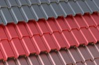 find rated Hockwold Cum Wilton plastic roofing companies
