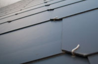 free Hockwold Cum Wilton slate tile quotes