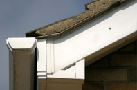 free Hockwold Cum Wilton soffit quotes