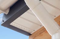 find rated Hockwold Cum Wilton soffit companies